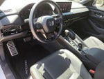 2025 Accord Hybrid Thumbnail 24