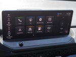 2025 Accord Hybrid Thumbnail 25
