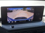 2025 Accord Hybrid Thumbnail 26
