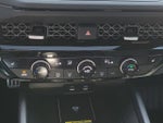 2025 Accord Hybrid Thumbnail 27