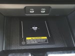 2025 Accord Hybrid Thumbnail 28