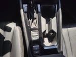 2025 Accord Hybrid Thumbnail 29