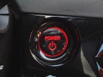2025 Accord Hybrid Thumbnail 30