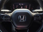 2025 Accord Hybrid Thumbnail 31