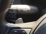 2025 Accord Hybrid Thumbnail 32