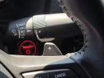2025 Accord Hybrid Thumbnail 33