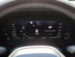 2025 Accord Hybrid Thumbnail 34