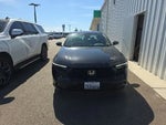 2025 Accord Hybrid Thumbnail 2