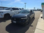 2025 Accord Hybrid Thumbnail 3