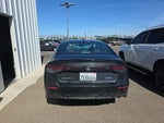 2025 Accord Hybrid Thumbnail 5