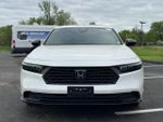 2023 Accord Hybrid Thumbnail 9