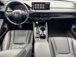 2023 Accord Hybrid Thumbnail 11