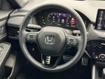 2023 Accord Hybrid Thumbnail 12