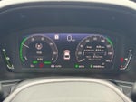 2023 Accord Hybrid Thumbnail 18