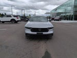 2023 Accord Hybrid Thumbnail 2