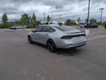 2023 Accord Hybrid Thumbnail 5