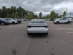 2023 Accord Hybrid Thumbnail 6