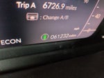 2023 Accord Hybrid Thumbnail 9