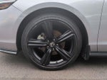 2023 Accord Hybrid Thumbnail 10