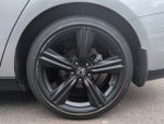 2023 Accord Hybrid Thumbnail 11