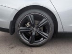 2023 Accord Hybrid Thumbnail 12