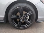 2023 Accord Hybrid Thumbnail 13