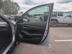 2023 Accord Hybrid Thumbnail 14
