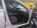 2023 Accord Hybrid Thumbnail 15