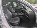 2023 Accord Hybrid Thumbnail 16