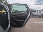 2023 Accord Hybrid Thumbnail 17