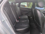 2023 Accord Hybrid Thumbnail 18