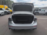 2023 Accord Hybrid Thumbnail 19