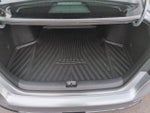 2023 Accord Hybrid Thumbnail 20