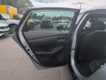 2023 Accord Hybrid Thumbnail 21