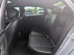 2023 Accord Hybrid Thumbnail 22