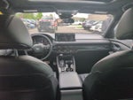 2023 Accord Hybrid Thumbnail 23