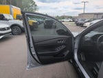 2023 Accord Hybrid Thumbnail 24
