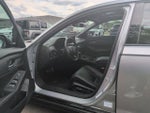 2023 Accord Hybrid Thumbnail 25