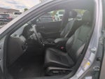2023 Accord Hybrid Thumbnail 26