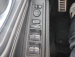 2023 Accord Hybrid Thumbnail 27