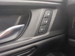 2023 Accord Hybrid Thumbnail 28