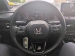 2023 Accord Hybrid Thumbnail 29