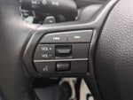 2023 Accord Hybrid Thumbnail 30