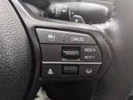 2023 Accord Hybrid Thumbnail 31