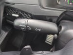 2023 Accord Hybrid Thumbnail 32