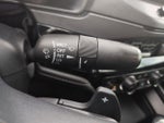 2023 Accord Hybrid Thumbnail 33