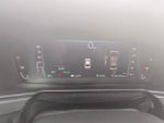 2023 Accord Hybrid Thumbnail 34