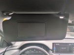 2023 Accord Hybrid Thumbnail 35