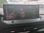 2023 Accord Hybrid Thumbnail 36