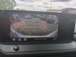 2023 Accord Hybrid Thumbnail 37